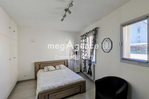 Apartament a Brindas, Rhone, Brindas - € 498.000 | Ref: 202205 - foto 8