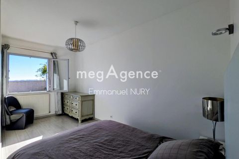 Apartament a Brindas, Rhone, Brindas - € 498.000 | Ref: 202205 - foto 9