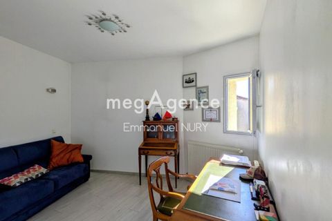 Apartament a Brindas, Rhone, Brindas - € 498.000 | Ref: 202205 - foto 10