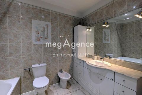Apartament a Brindas, Rhone, Brindas - € 498.000 | Ref: 202205 - foto 11