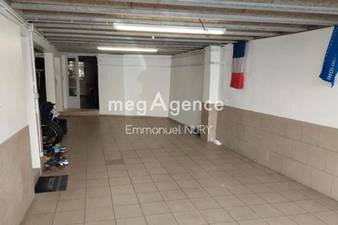 Apartament a Brindas, Rhone, Brindas - € 498.000 | Ref: 202205 - foto 12