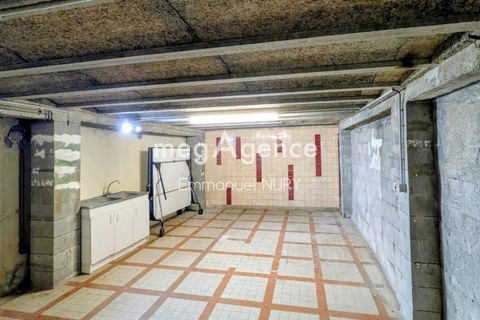Apartament a Brindas, Rhone, Brindas - € 498.000 | Ref: 202205 - foto 13