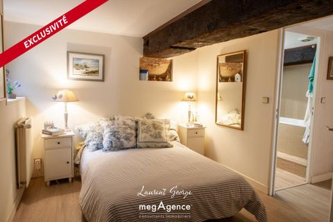 Lejlighed i Rouen, Seine-Maritime, Rouen - € 460.000 | Ref: 204538 - foto 9
