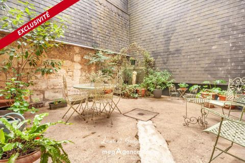 Lejlighed i Rouen, Seine-Maritime, Rouen - € 460.000 | Ref: 204538 - foto 11
