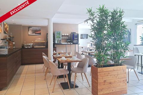 Villa i Saint-Herblain, Loire-Atlantique, Saint-Herblain - € 85.000 | Ref: 204548 - foto 5