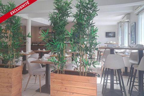 Villa i Saint-Herblain, Loire-Atlantique, Saint-Herblain - € 85.000 | Ref: 204548 - foto 6