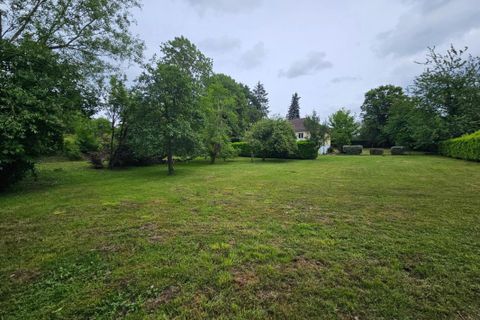 Villa i La Guierche, Sarthe, La Guierche - € 174.000 | Ref: 204550 - foto 4