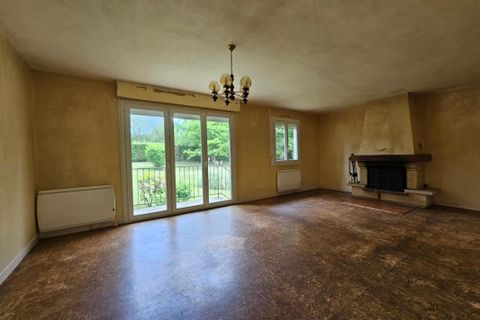 Villa i La Guierche, Sarthe, La Guierche - € 174.000 | Ref: 204550 - foto 5