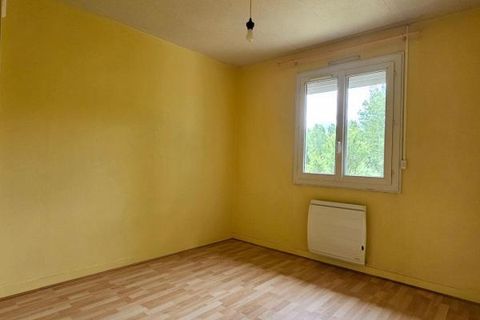 Villa i La Guierche, Sarthe, La Guierche - € 174.000 | Ref: 204550 - foto 7
