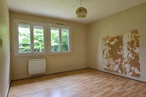 Villa i La Guierche, Sarthe, La Guierche - € 174.000 | Ref: 204550 - foto 8