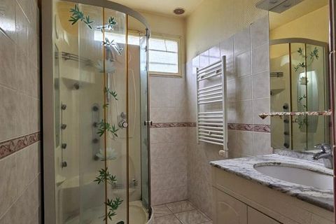 Villa i La Guierche, Sarthe, La Guierche - € 174.000 | Ref: 204550 - foto 9