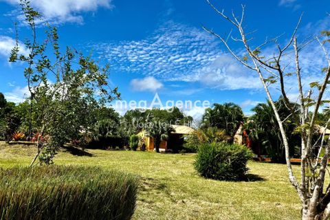 Landejendom i Sinnamary, French Guiana, Sinnamary - € 450.000 | Ref: 204602 - foto 16