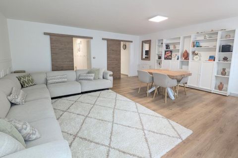 Lejlighed i Roubaix, Nord, Roubaix - € 185.000 | Ref: 204612 - foto 1