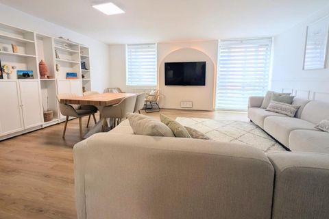 Lejlighed i Roubaix, Nord, Roubaix - € 185.000 | Ref: 204612 - foto 2
