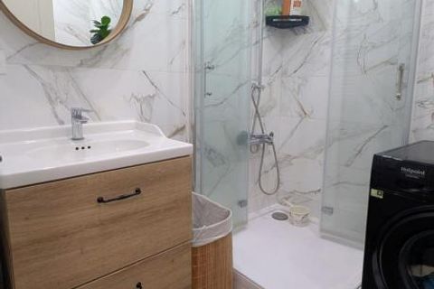Lejlighed i Roubaix, Nord, Roubaix - € 185.000 | Ref: 204612 - foto 7