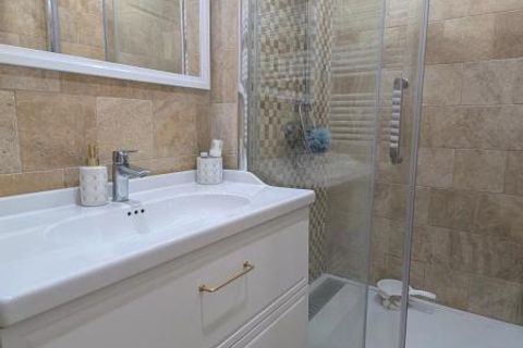 Lejlighed i Roubaix, Nord, Roubaix - € 185.000 | Ref: 204612 - foto 8