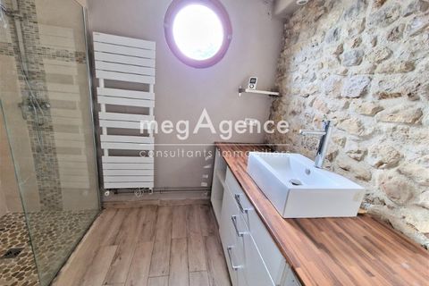 Villa i Sainville, Eure-et-Loir, Sainville - € 175.000 | Ref: 204627 - foto 2