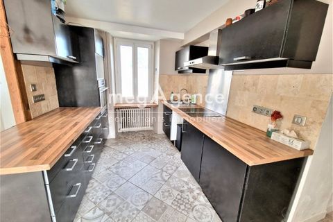 Villa i Sainville, Eure-et-Loir, Sainville - € 175.000 | Ref: 204627 - foto 3