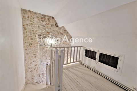 Villa i Sainville, Eure-et-Loir, Sainville - € 175.000 | Ref: 204627 - foto 6