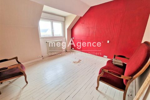 Villa i Sainville, Eure-et-Loir, Sainville - € 175.000 | Ref: 204627 - foto 7