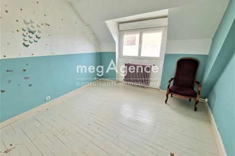 Villa i Sainville, Eure-et-Loir, Sainville - € 175.000 | Ref: 204627 - foto 8