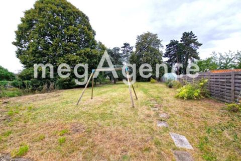 Villa i Sainville, Eure-et-Loir, Sainville - € 175.000 | Ref: 204627 - foto 10