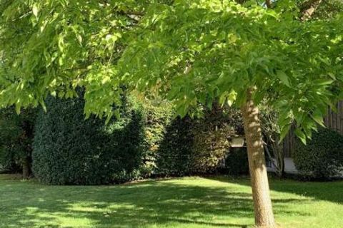 Villa i Houdan, Yvelines, Houdan - € 1 050 000 | Ref: 193373 - foto 12