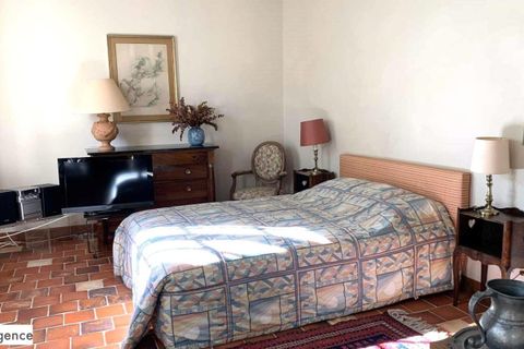 Villa i Houdan, Yvelines, Houdan - € 1 050 000 | Ref: 193373 - foto 15
