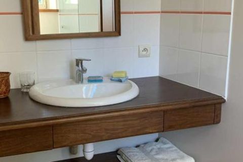 Villa i Houdan, Yvelines, Houdan - € 1 050 000 | Ref: 193373 - foto 16