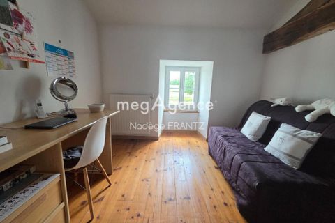 Herregård i Aulnay, Charente-Maritime, Aulnay - € 220 000 | Ref: 202955 - foto 9
