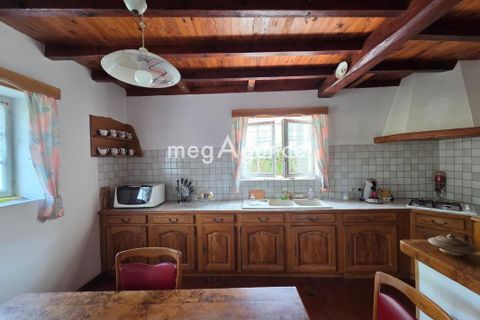 Villa i Bords, Charente-Maritime, Bords - € 315.000 | Ref: 203474 - foto 3