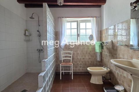 Villa i Bords, Charente-Maritime, Bords - € 315.000 | Ref: 203474 - foto 9