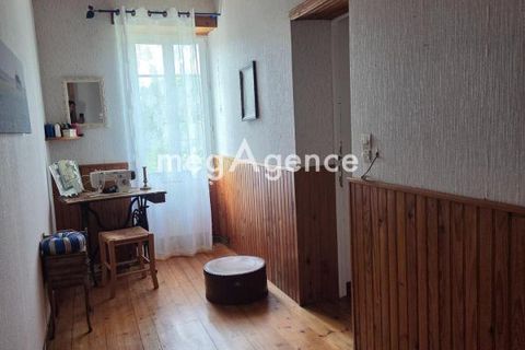 Villa i Bords, Charente-Maritime, Bords - € 315.000 | Ref: 203474 - foto 12