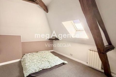 Villa i Paron, Yonne, Paron - € 405.000 | Ref: 204507 - foto 9