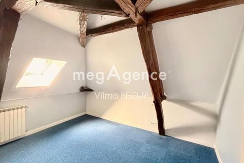 Villa i Paron, Yonne, Paron - € 405.000 | Ref: 204507 - foto 10