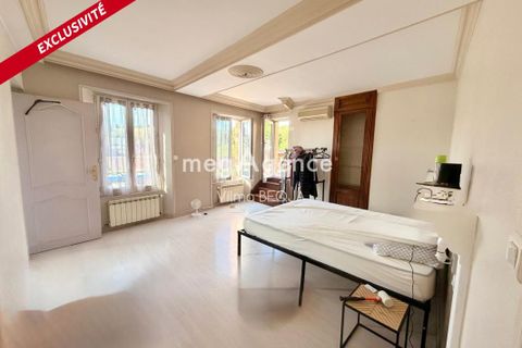 Villa i Paron, Yonne, Paron - € 405.000 | Ref: 204507 - foto 11