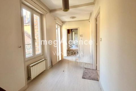 Villa i Paron, Yonne, Paron - € 405.000 | Ref: 204507 - foto 12