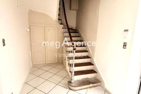 Villa i Paron, Yonne, Paron - € 405.000 | Ref: 204507 - foto 13