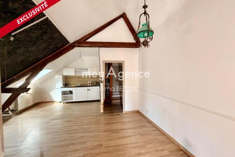 Villa i Paron, Yonne, Paron - € 405.000 | Ref: 204507 - foto 15