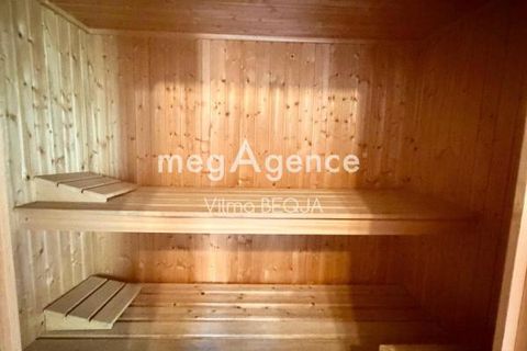 Villa i Paron, Yonne, Paron - € 405.000 | Ref: 204507 - foto 16