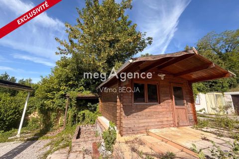 Villa i Paron, Yonne, Paron - € 405.000 | Ref: 204507 - foto 17