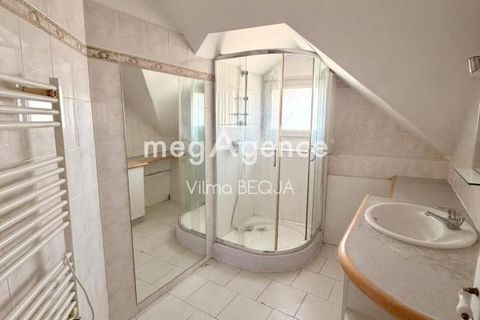 Villa i Paron, Yonne, Paron - € 405.000 | Ref: 204507 - foto 18