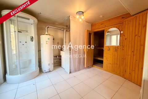 Villa i Paron, Yonne, Paron - € 405.000 | Ref: 204507 - foto 19