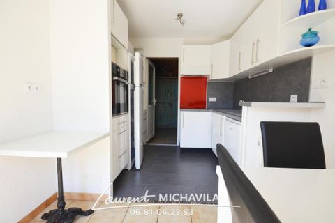 Villa i Beziers, Herault, Beziers - € 264.900 | Ref: 204588 - foto 4