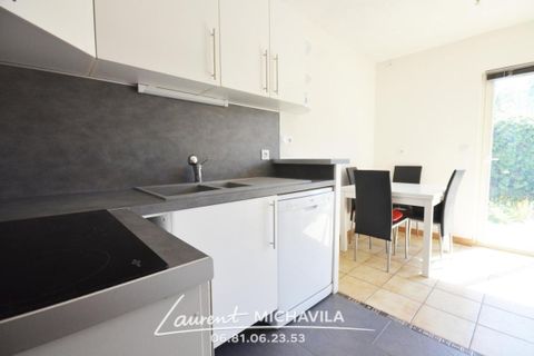 Villa i Beziers, Herault, Beziers - € 264.900 | Ref: 204588 - foto 5