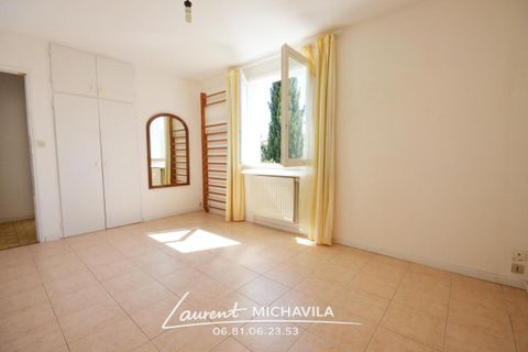 Villa i Beziers, Herault, Beziers - € 264.900 | Ref: 204588 - foto 6