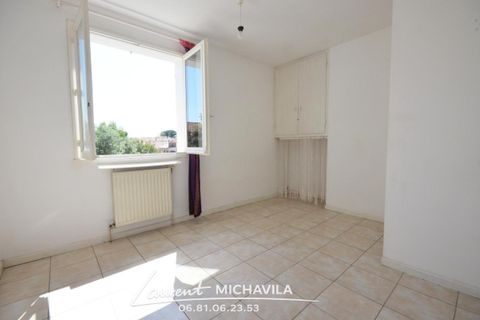 Villa i Beziers, Herault, Beziers - € 264.900 | Ref: 204588 - foto 7