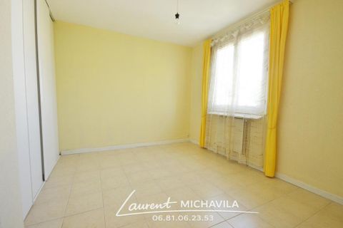 Villa i Beziers, Herault, Beziers - € 264.900 | Ref: 204588 - foto 9