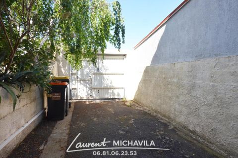 Villa i Beziers, Herault, Beziers - € 264.900 | Ref: 204588 - foto 15