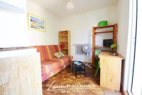 Villa i Beziers, Herault, Beziers - € 264.900 | Ref: 204588 - foto 16